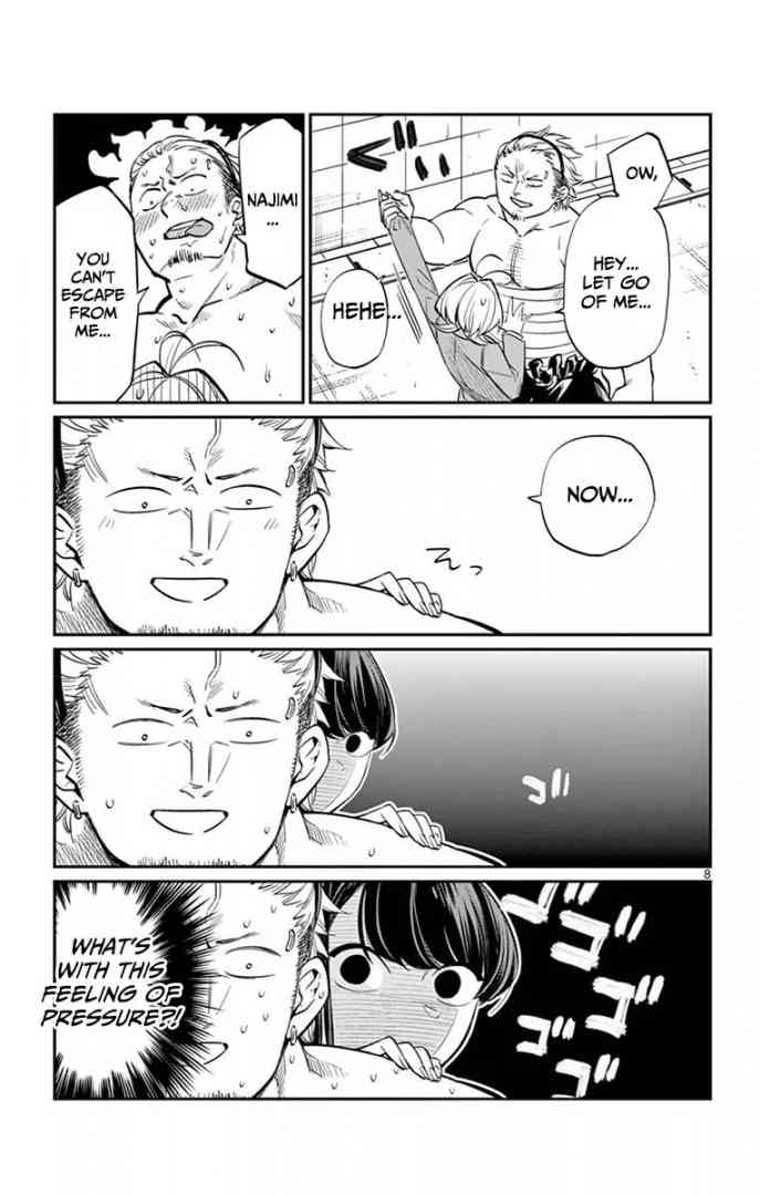 Komi Can